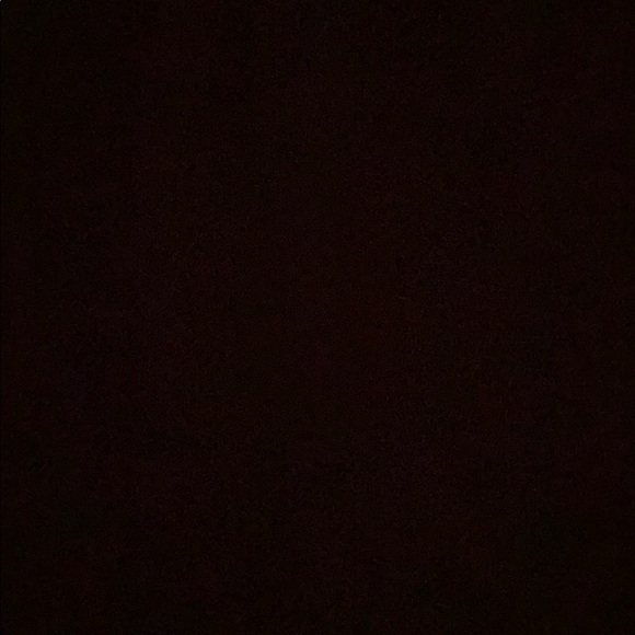 Meet your Posher, Brittney - Picture 1 of 1